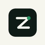 Zinkx