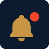 Pealcast