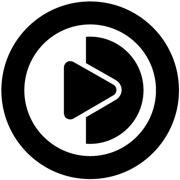 Calceum