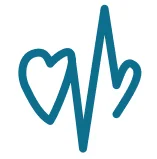 BawaHealth