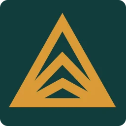 Ataraxis logo