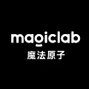 MagicLab