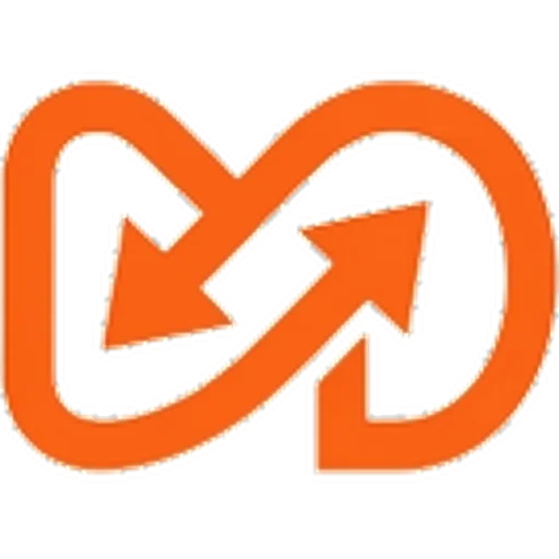 Mandob logo