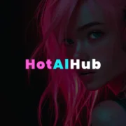 HotAIHub