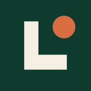 Lagkassan