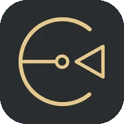 Dropwave Labs