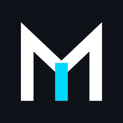Margin Insight