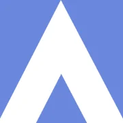 AI Login
