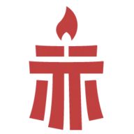 RedCandleGames