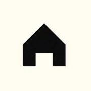 Poolhouse Technologies