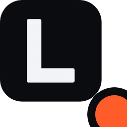 Leadry