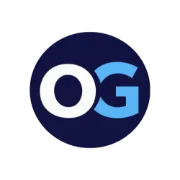 Optimagov