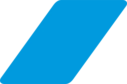 Lytx