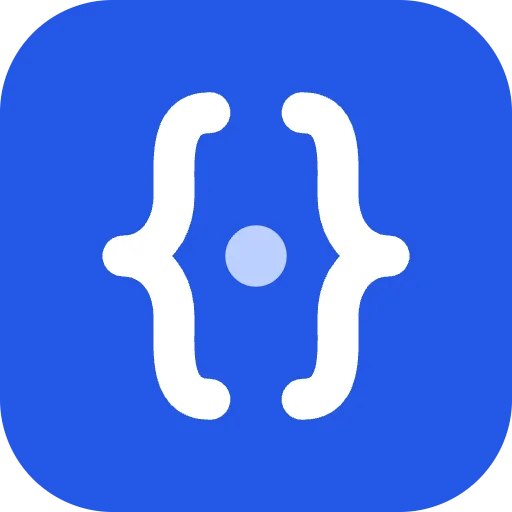 Apiform
