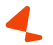 RaftLabs