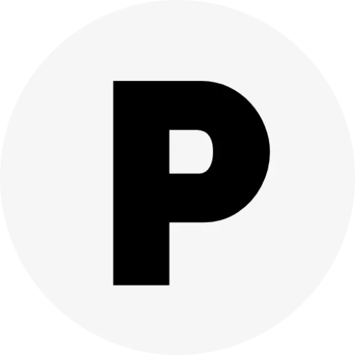Palvoro
