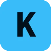 Keltus