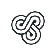 Kodesage
