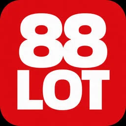 88lot