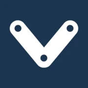 Vention