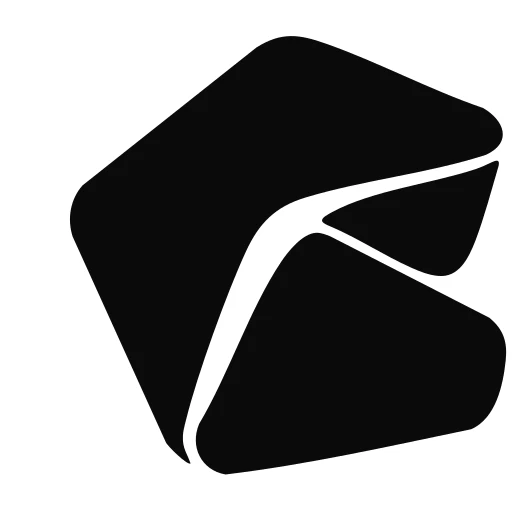 Inkall Global Technology Limited
