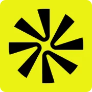 Apollo.io logo