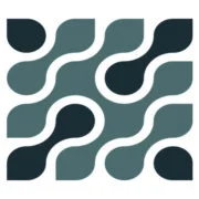 Edesa Biotech, .