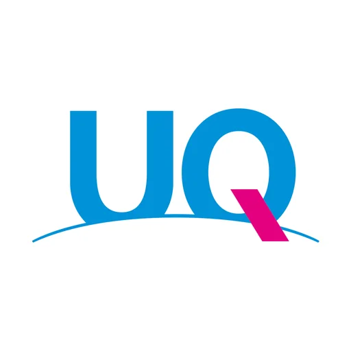 UQ Communications