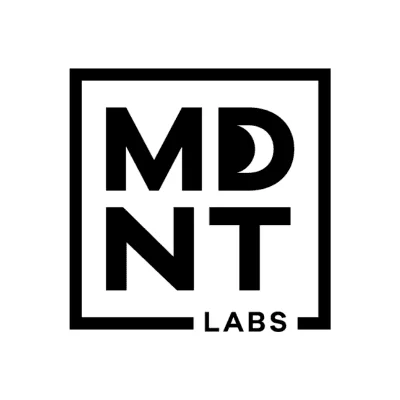 Midnight Labs