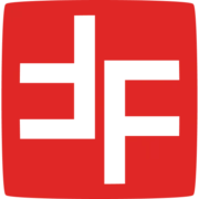 Forum Investment Group