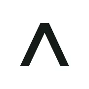 Vantage Security