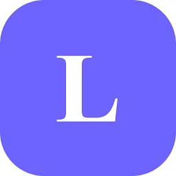 Lexiyo