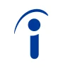 General Job Boards (e.g., LinkedIn, Indeed)