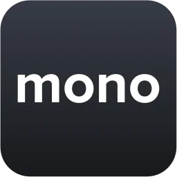 Monobank