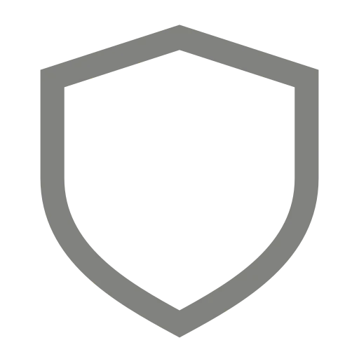 Applied Compute logo