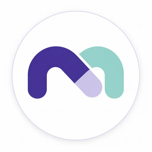 Matit logo