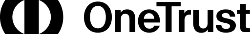 Dexcom Ventures