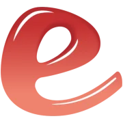 Mortgage Website logo