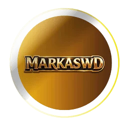 Nhambaiso logo