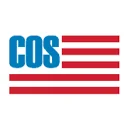 Conventionofstates