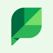 sproutsocial IPO