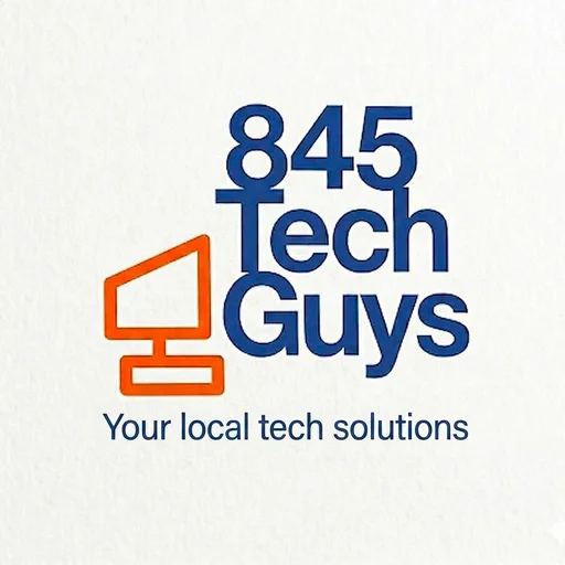 845 Tech Guys