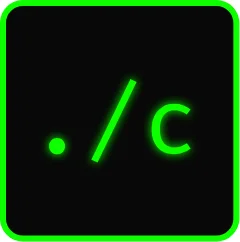 Cypherpunkcode
