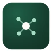 Supplynode