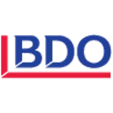 BDO Canada