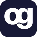 Ogbuilds
