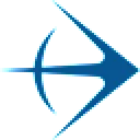 Aeroxchange