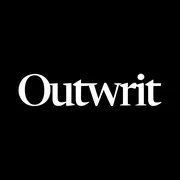 Outwrit