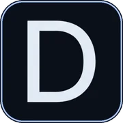 Dulink