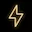 TapTap Live